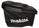 Vorschaubild Makita Nyloneinsatz für Grasfangkorb 671015620