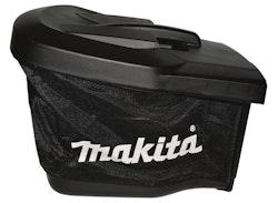 Makita Nyloneinsatz für Grasfangkorb 671015620