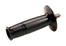 Makita Seitengriff 36 152492-0Zubehörbild