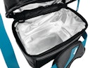 Vorschaubild Makita Lunchtasche plus E-05620
