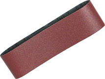 Makita Schleifband 76x610mm K120 P-37356Zubehörbild