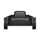 Vorschaubild Segway Mähroboter Navimow X420E AWD - grau