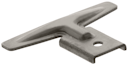 Husqvarna 577 54 18-01 - Deckel