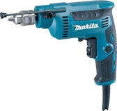 Makita Bohrmaschine DP2010JZubehörbild