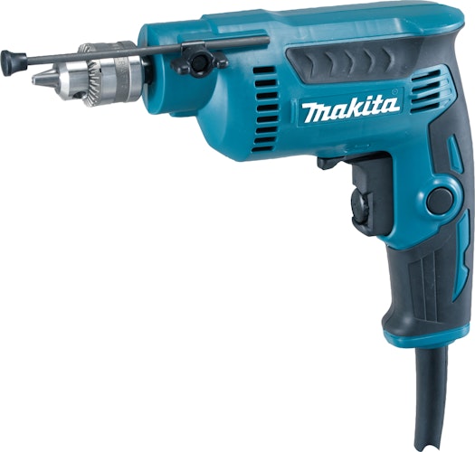 Makita Bohrmaschine DP2010J