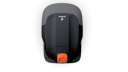 Segway Garage für Navimow H-Serie