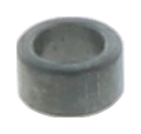 Husqvarna 501 94 07-01 - PLEUELSTANGE