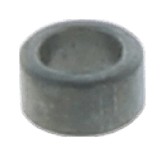 Husqvarna 501 94 07-01 - PLEUELSTANGE