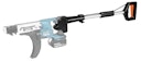 Makita Griffverlängerung 194500-1