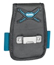 Vorschaubild Makita Bügelhalter universal E-05256