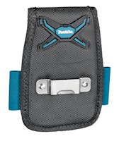 Makita Bügelhalter universal E-05256