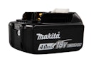 Makita Akku BL1840B 197265-4