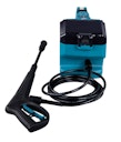 Makita Akku-Hochdruckreiniger DHW080ZK