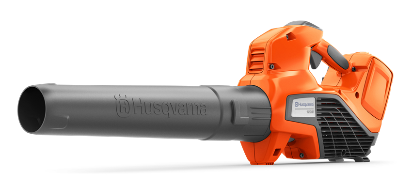 Husqvarna Akku-Blasgerät 120iB