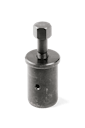 Husqvarna 501 35 47-01 - Abzieher