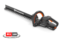 Husqvarna Akku-Heckenschre Aspire B8X H50-P4A