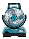 Makita Akku-Lüfter CF001GZ