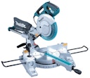 Makita Kapp- und Gehrungssäge LS1018LN