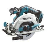 Makita Akku-Handkreissäge DHS680Z Makita Akku-Handkreissäge DHS680ZZubehörbild