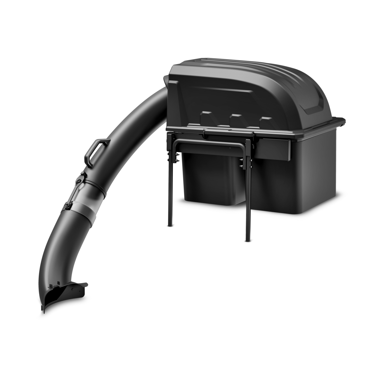 EGO Power Grasfangkorb Kit ABK4200-A