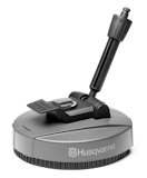Husqvarna Oberflächenreiniger SC 300Zubehörbild