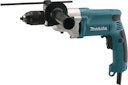 Makita Bohrmaschine DP4011J