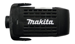 Makita Staubbox kpl. 135246-0 Makita Staubbox kpl. 135246-0Zubehörbild