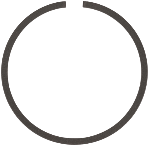 Husqvarna 510 91 79-01 - RINGKOLBEN