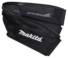 Makita Grasfangkorb 671157004