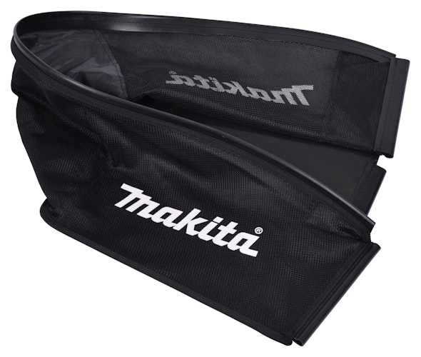 Makita Grasfangkorb 671157004