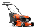 Husqvarna Rasenmäher LC 140P