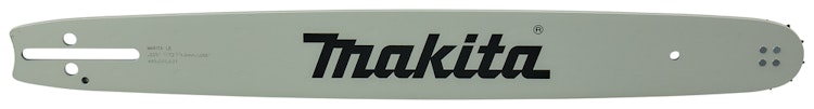 Makita Sägeschiene45cm 21BPX 191G46-0