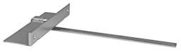 Makita Parallelanschlag 165084-6Zubehörbild