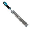 Makita Feilenhalter mit Rundfeile D-70948