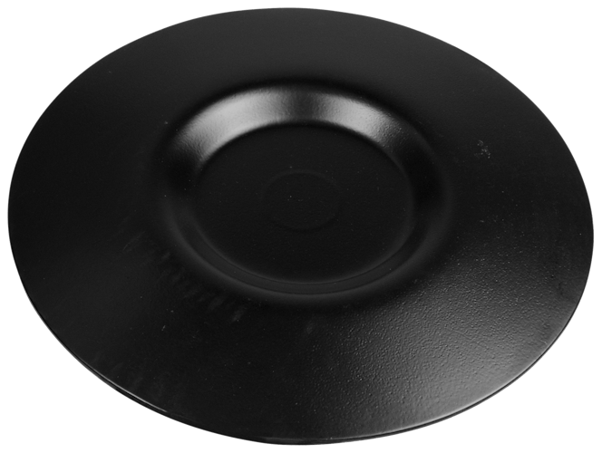 Husqvarna 519 65 33-62 - SCHUTZ