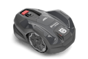 Husqvarna Mähroboter Automower 310E NERA