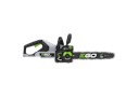 EGO Power Akku-Kettensäge CS1411E Kit