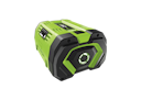 EGO Power Akku BA5600T - 10,0 Ah / 560 Wh
