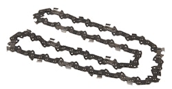 Makita Sägekette 25cm 1,1mm 3/8" 199075-5