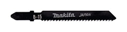 Makita Stichsägeblatt B-15 A-85678Zubehörbild