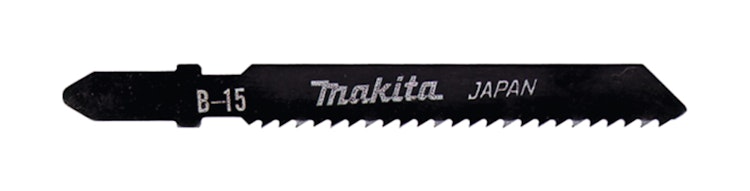 Makita Stichsägeblatt B-15 A-85678