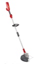 WOLF-Garten - 40V-Akku-Rasentrimmer LYCOS 40/300 T