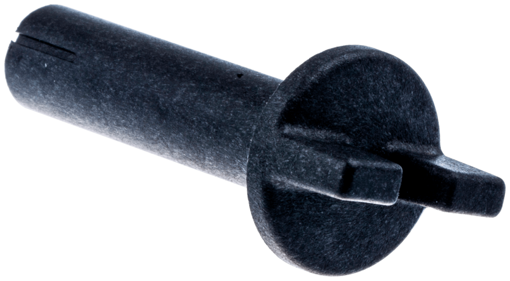 Husqvarna 371 16 78-01 - Knopf                              Steel