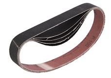 Makita Schleifband Glas 30x533mm K100 P-01208 Makita Schleifband Glas 30x533mm K100 P-01208Zubehörbild