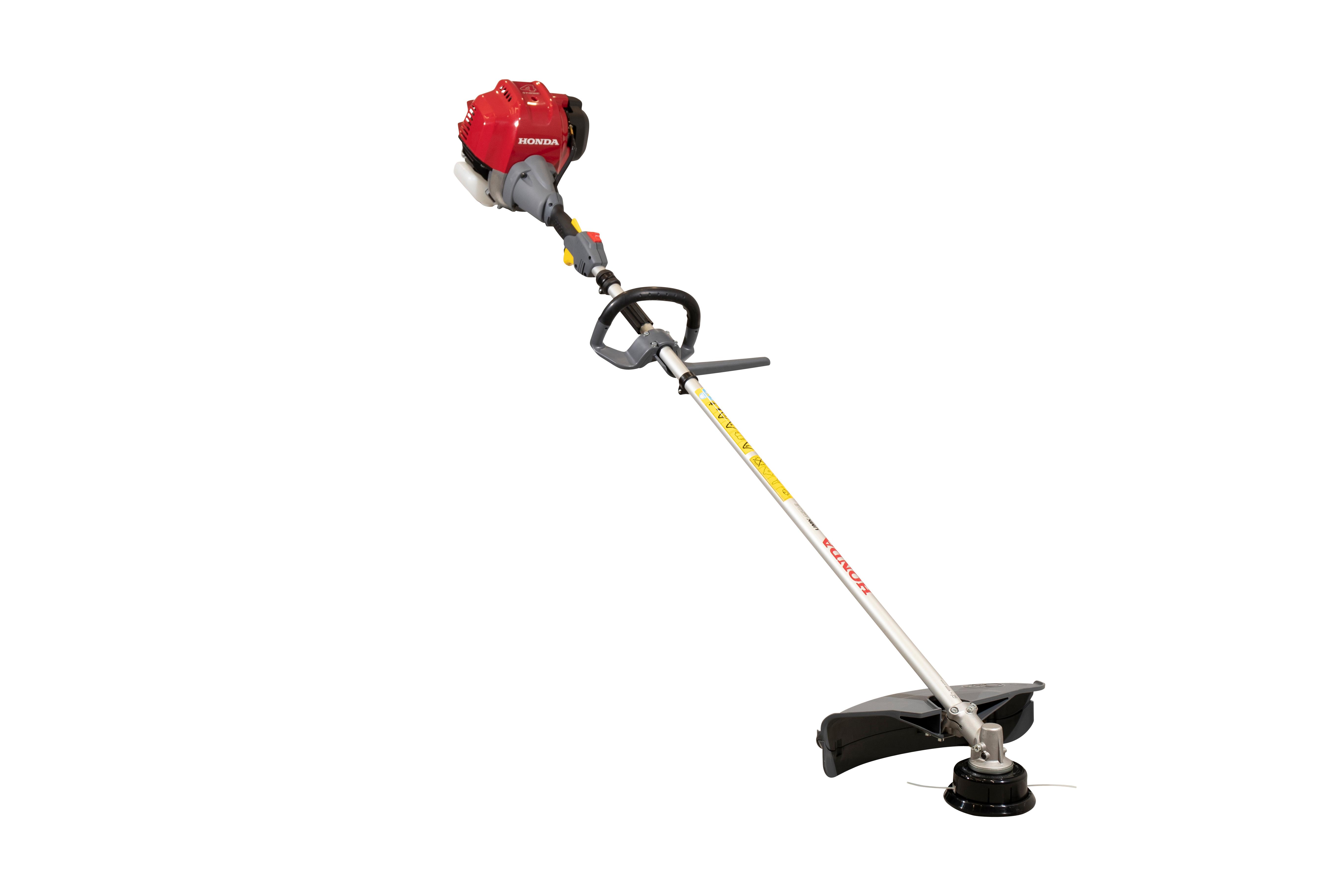 Honda Motorsense UMK 450 LEET