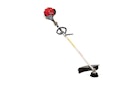 Honda Motorsense UMK 450 LEET