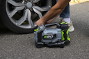 Vorschaubild EGO Power Compact 3-in-1 Kompressor IF1600E