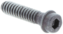 Husqvarna 503 21 88-76 - SCHRAUBE