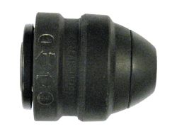 Makita Schnellwechselfutter SDS-PLUS 194578-4