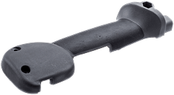 Husqvarna 537 16 03-02 - GRIFFTEIL